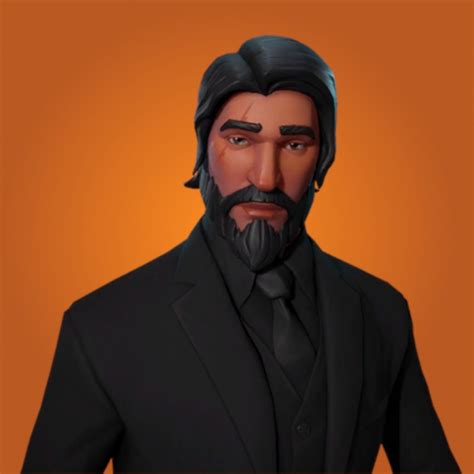 reaper fortnite